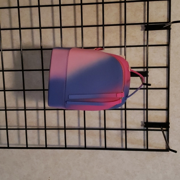 Bags - Picture 1 of 3